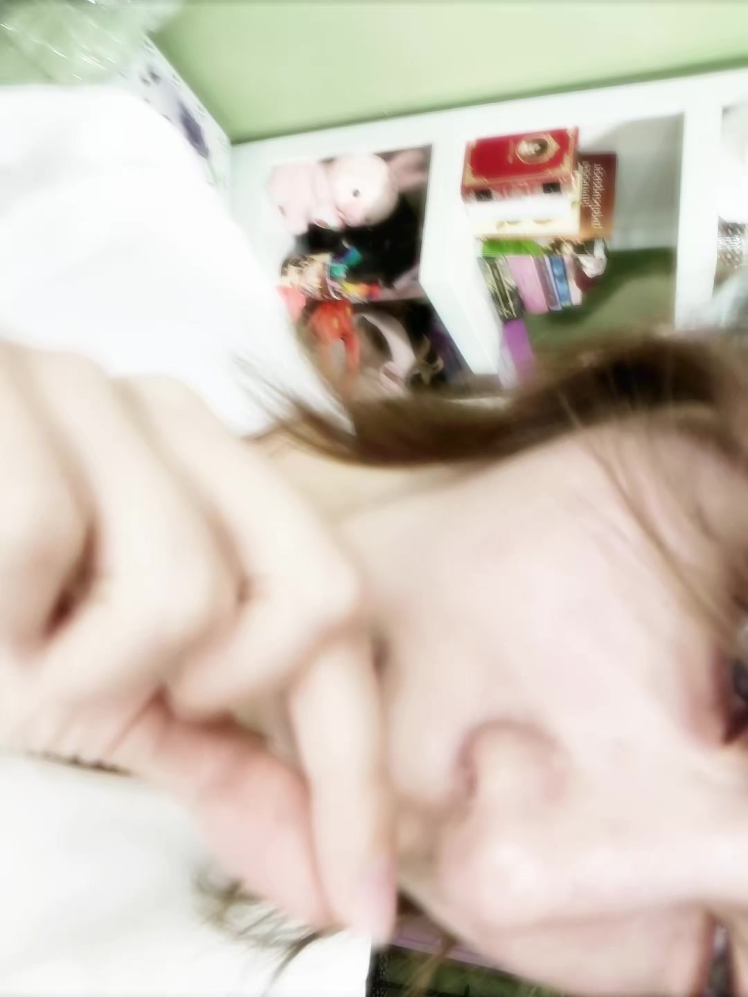 @𝐌𝐞𝐥