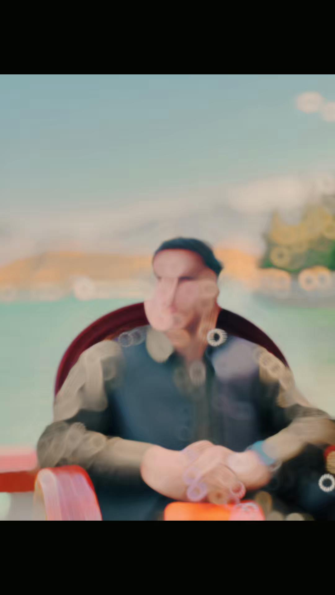 @عـــــمرُ🩵