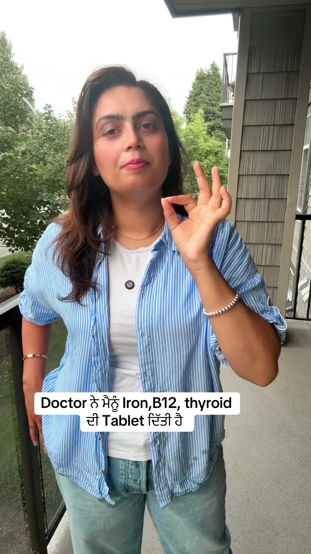 @mandysidhu06