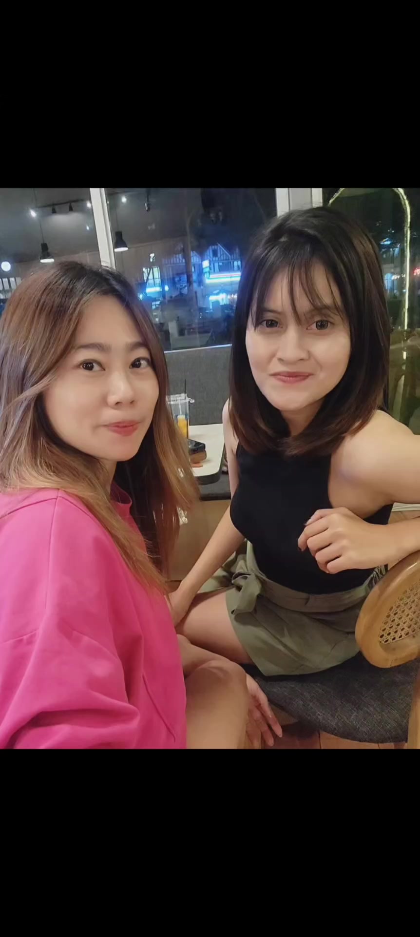 @ingyunk90