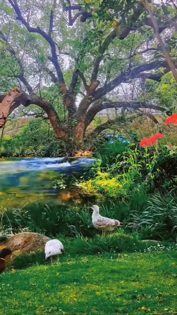 @littlesiz-backup