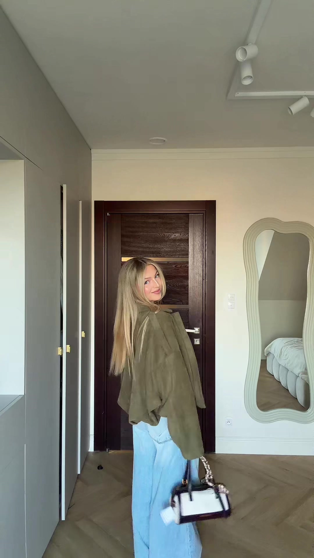 @Wiktoria Str&oacute;żak
