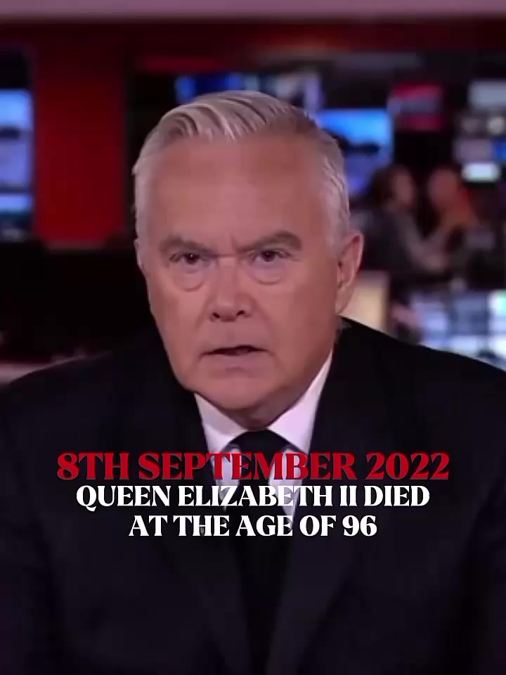 @Royalty_History