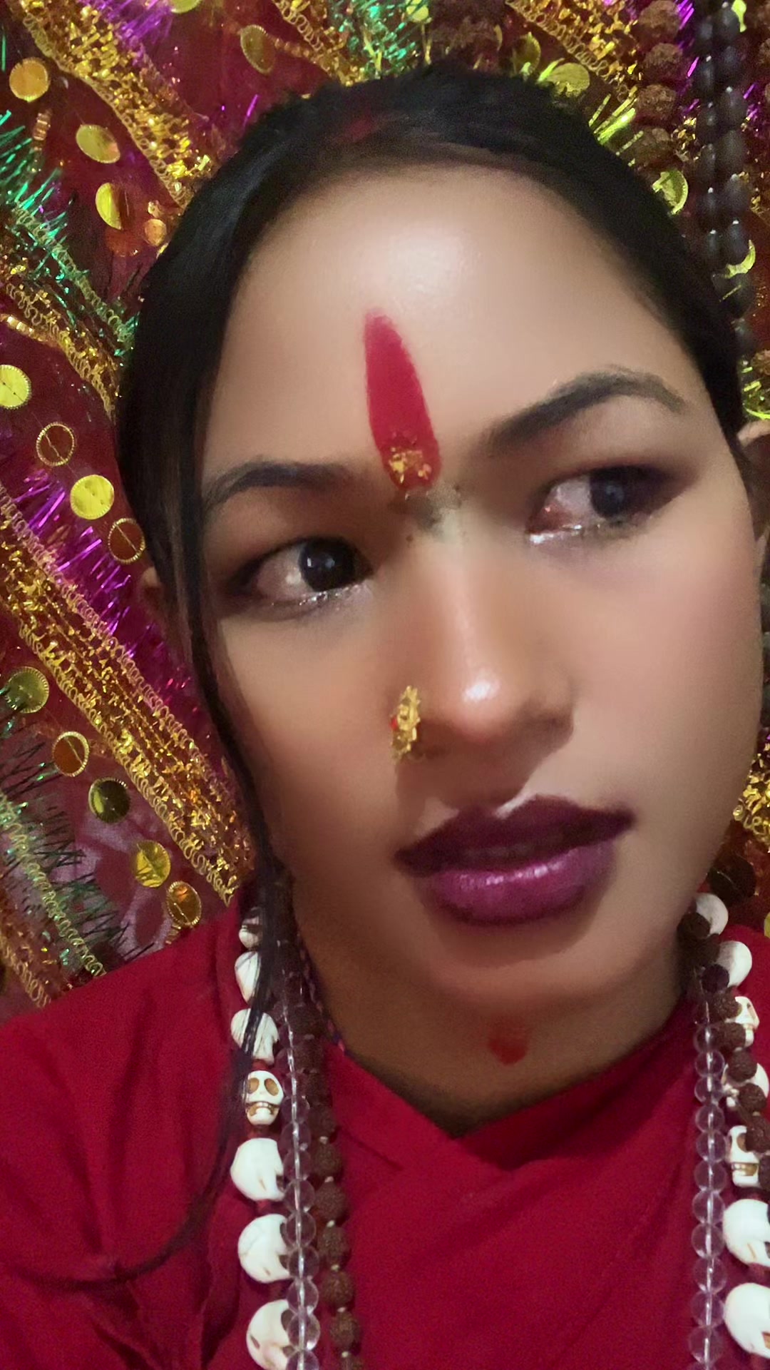 @🕉️कान्छि🕉️📿🙏💔❤️