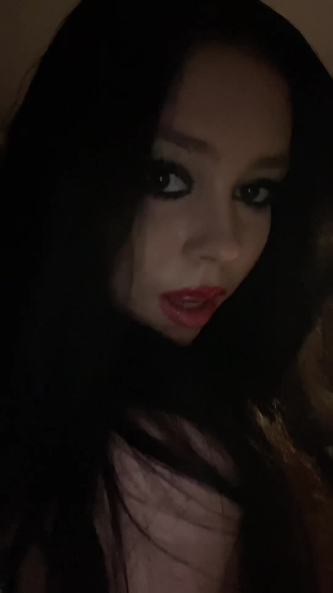 @soommeill
