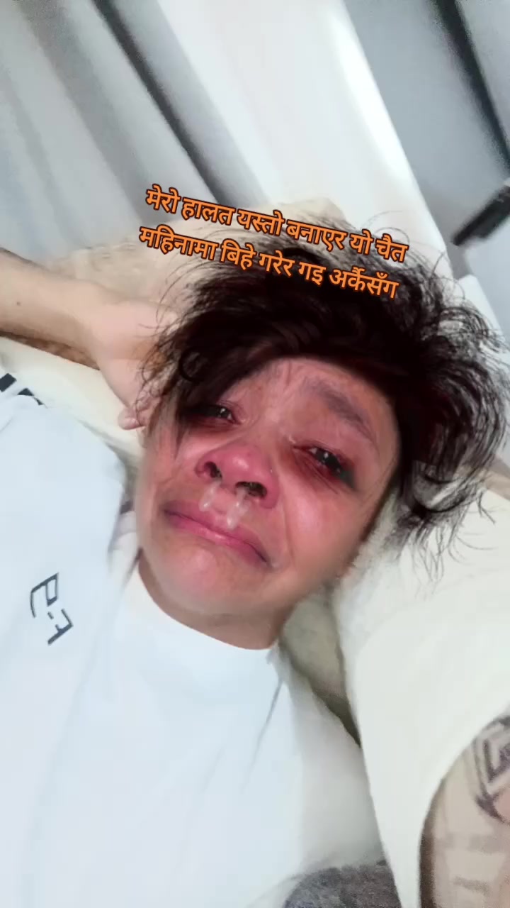 @ArJuN  RoKa
