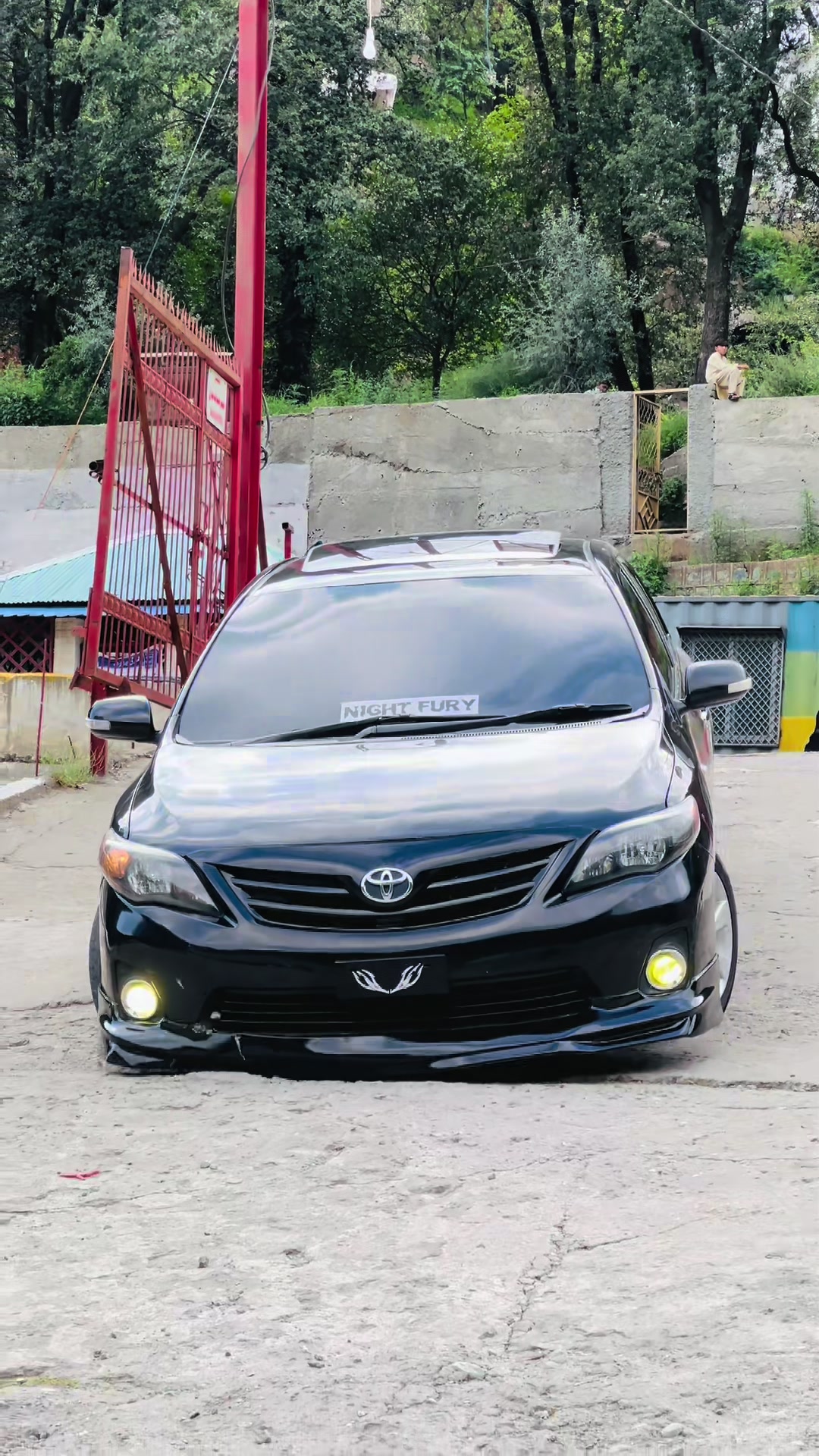 @D𝐞η𝐞x
