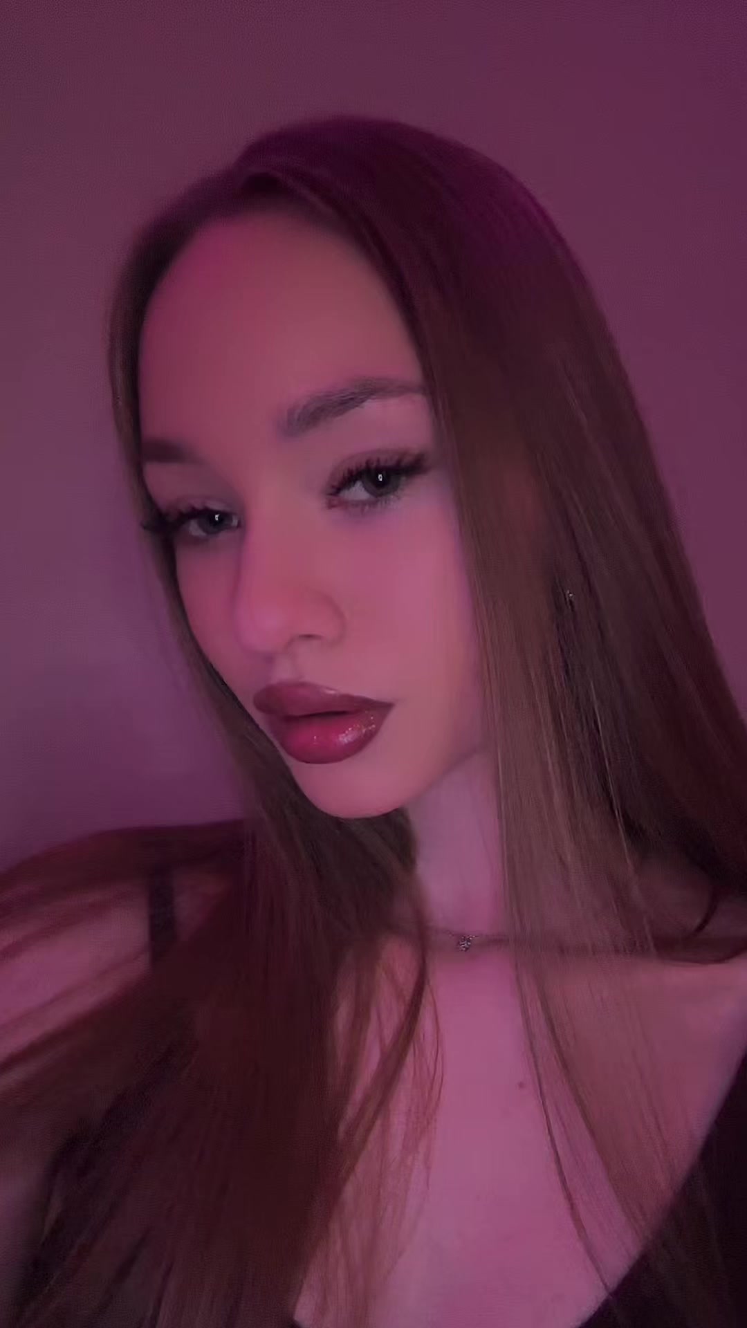 @Anastasia💋