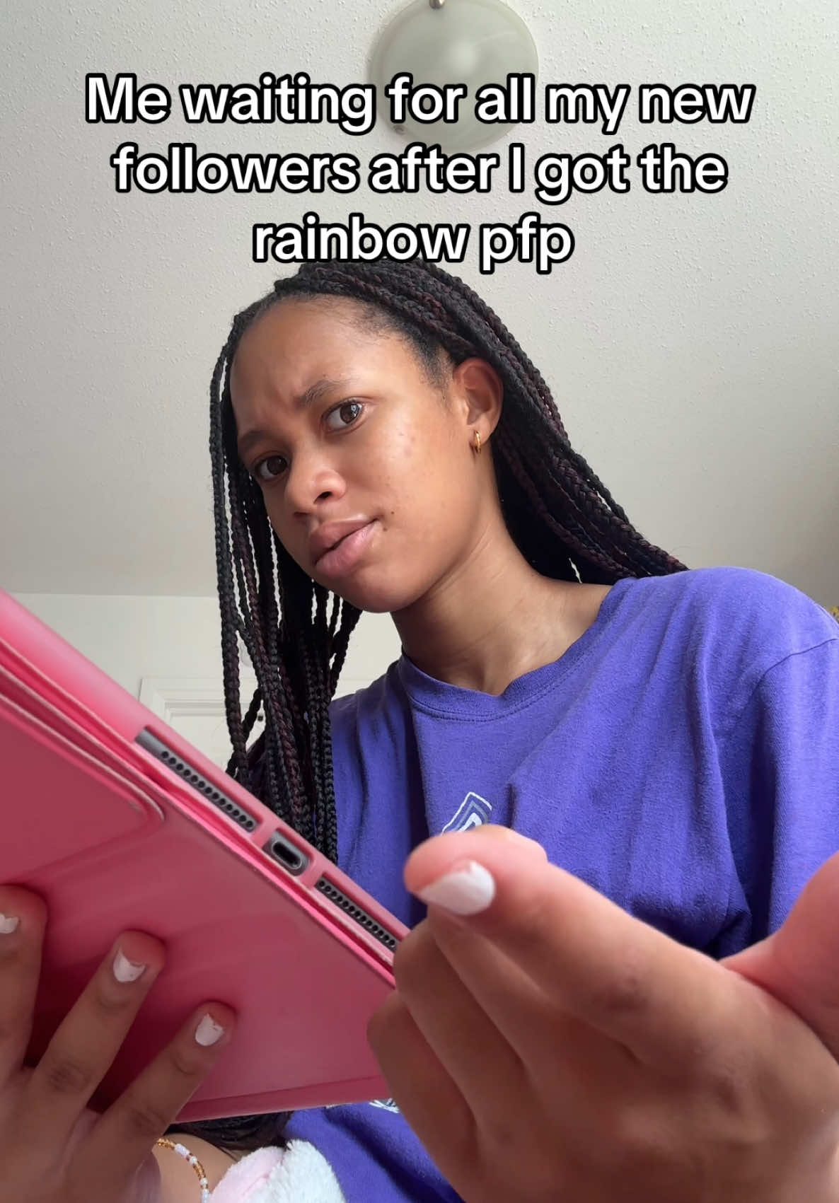 @itsaleeyahparker
