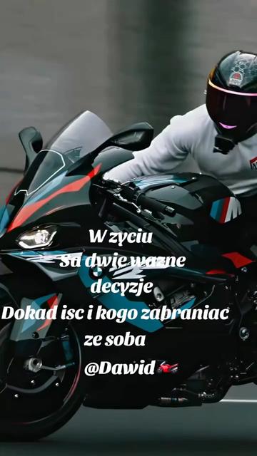 @Dawid🏍