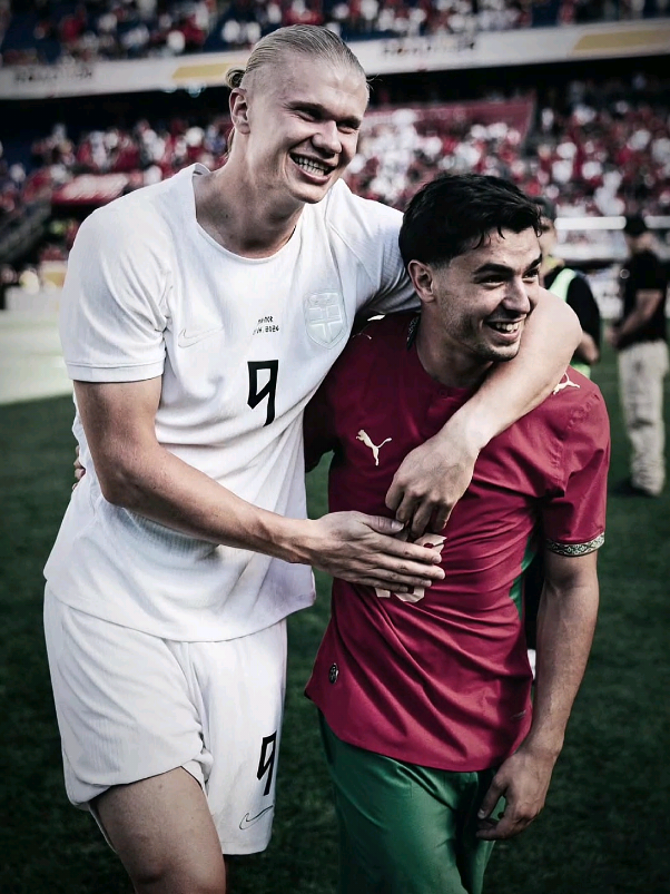 @🇲🇦