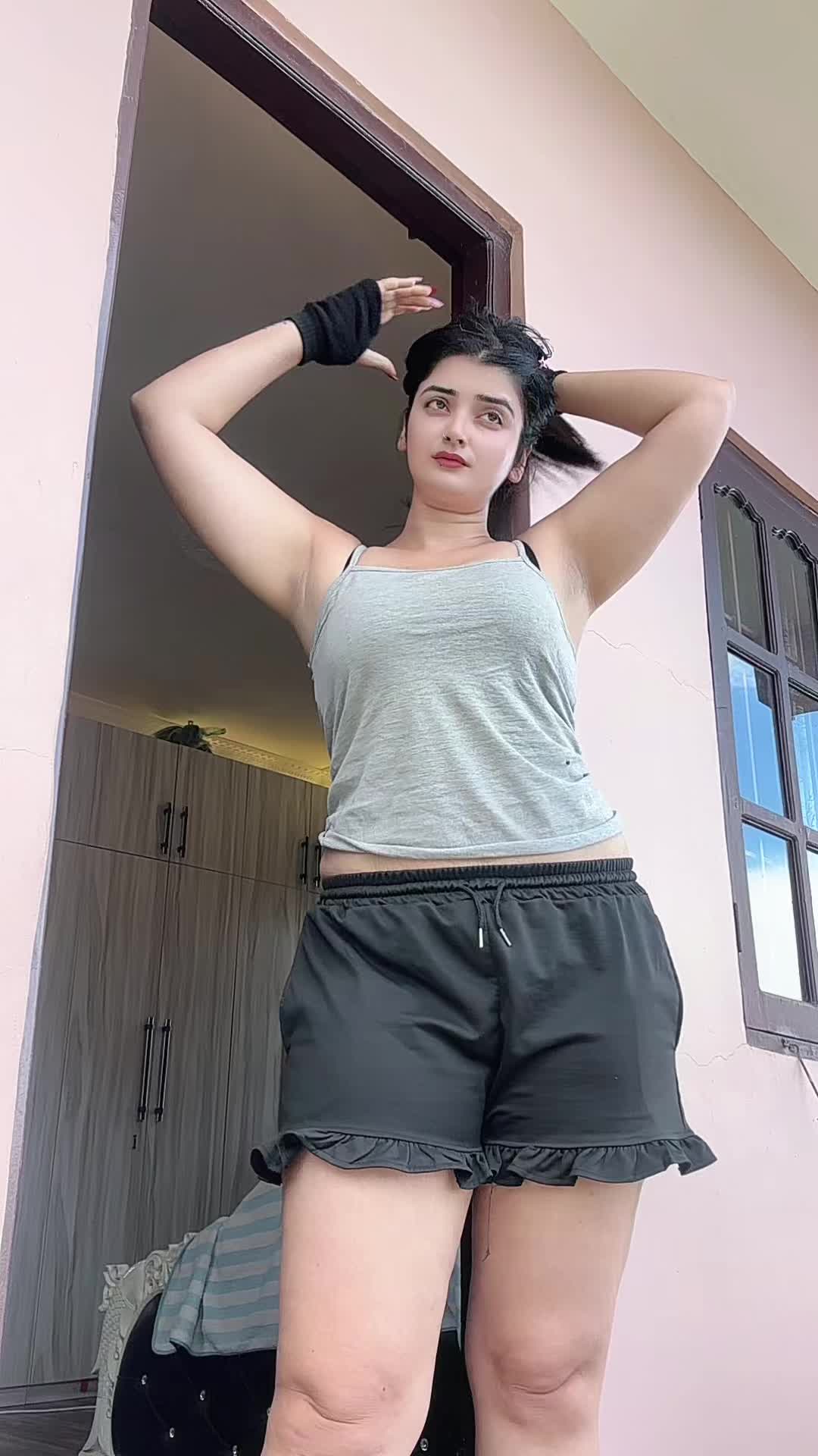 @KayaPaudyal10💔🖤