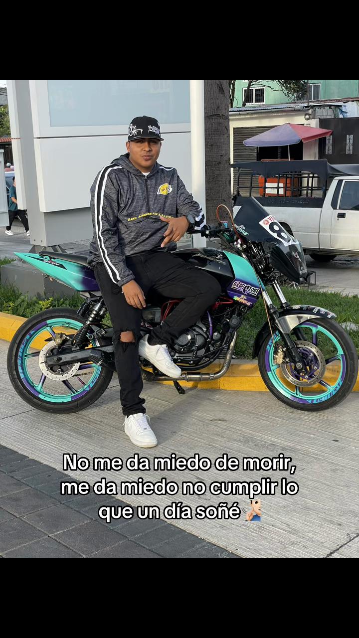 @𝐃𝐚𝐧𝐢𝐞𝐥 𝐒𝐚𝐳𝐨📍