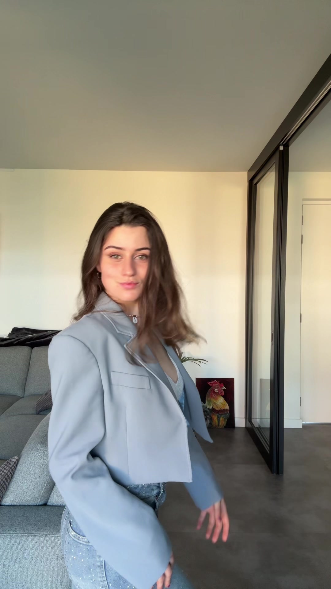 @sabinevanduinenx