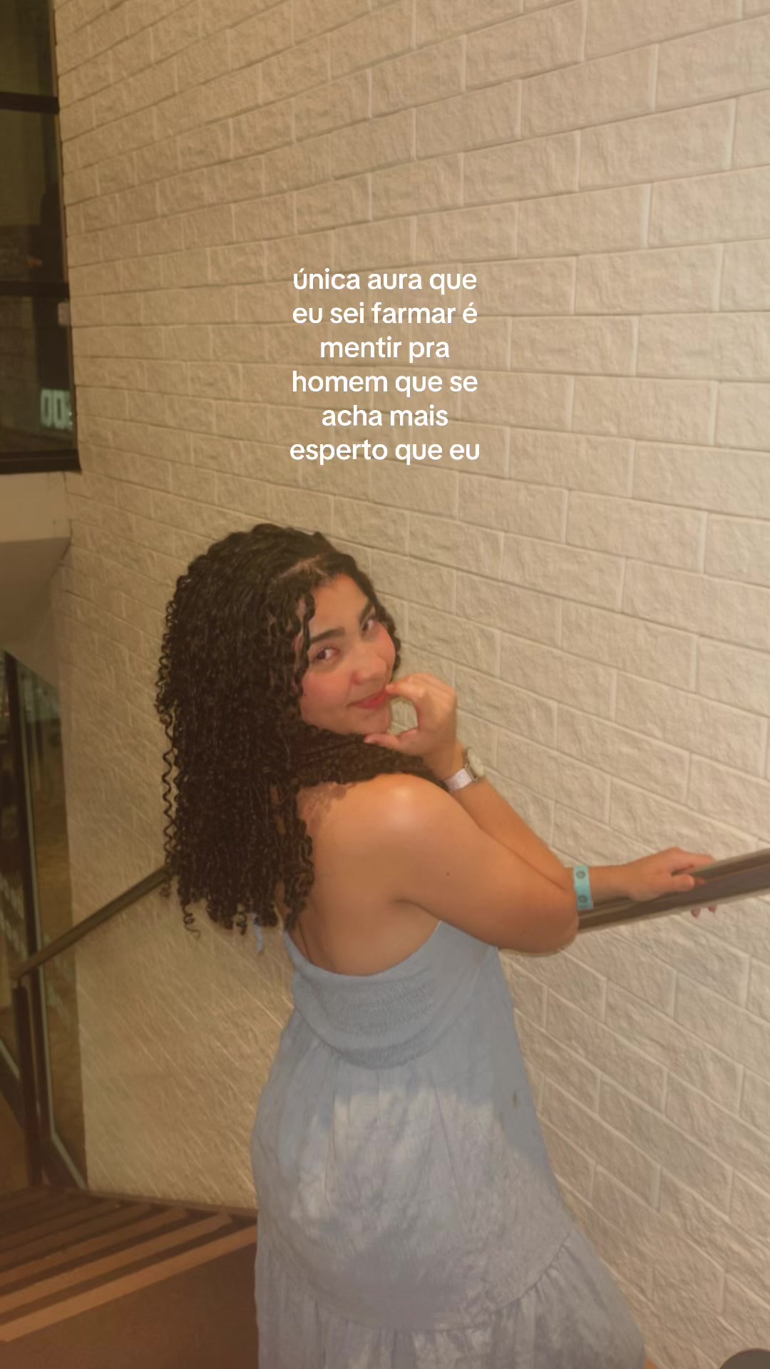 @samys