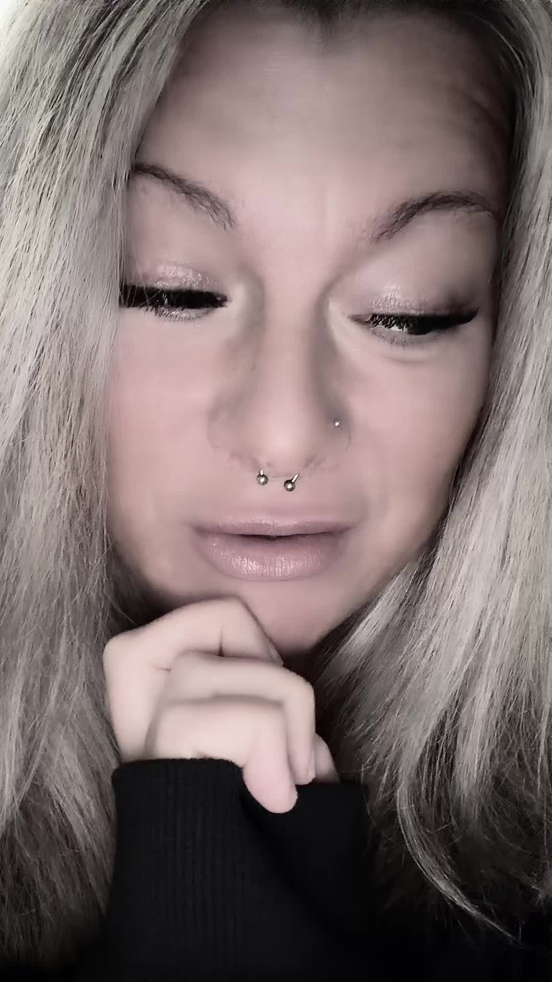 @terr0rschnuqqii