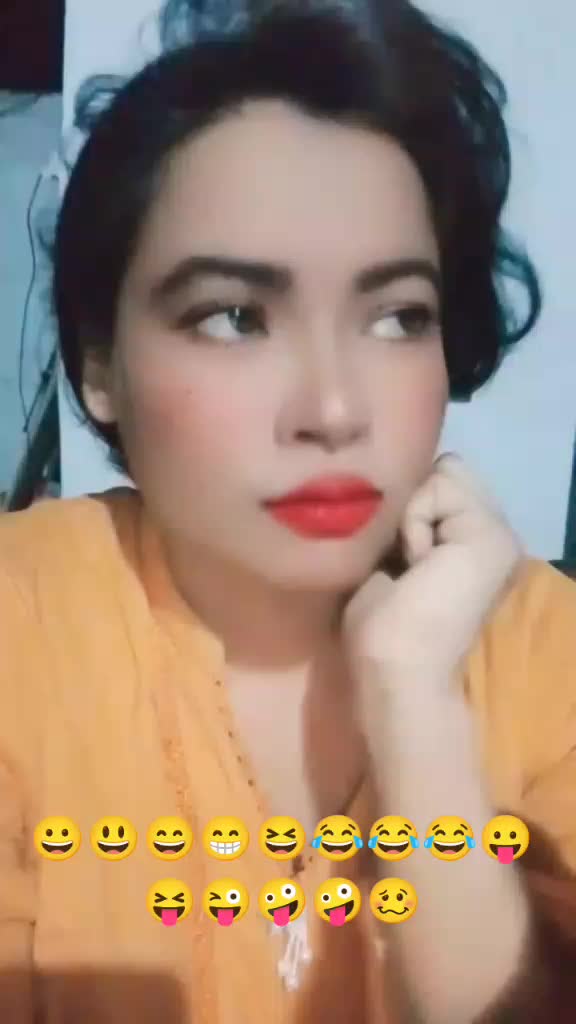 @Anaya