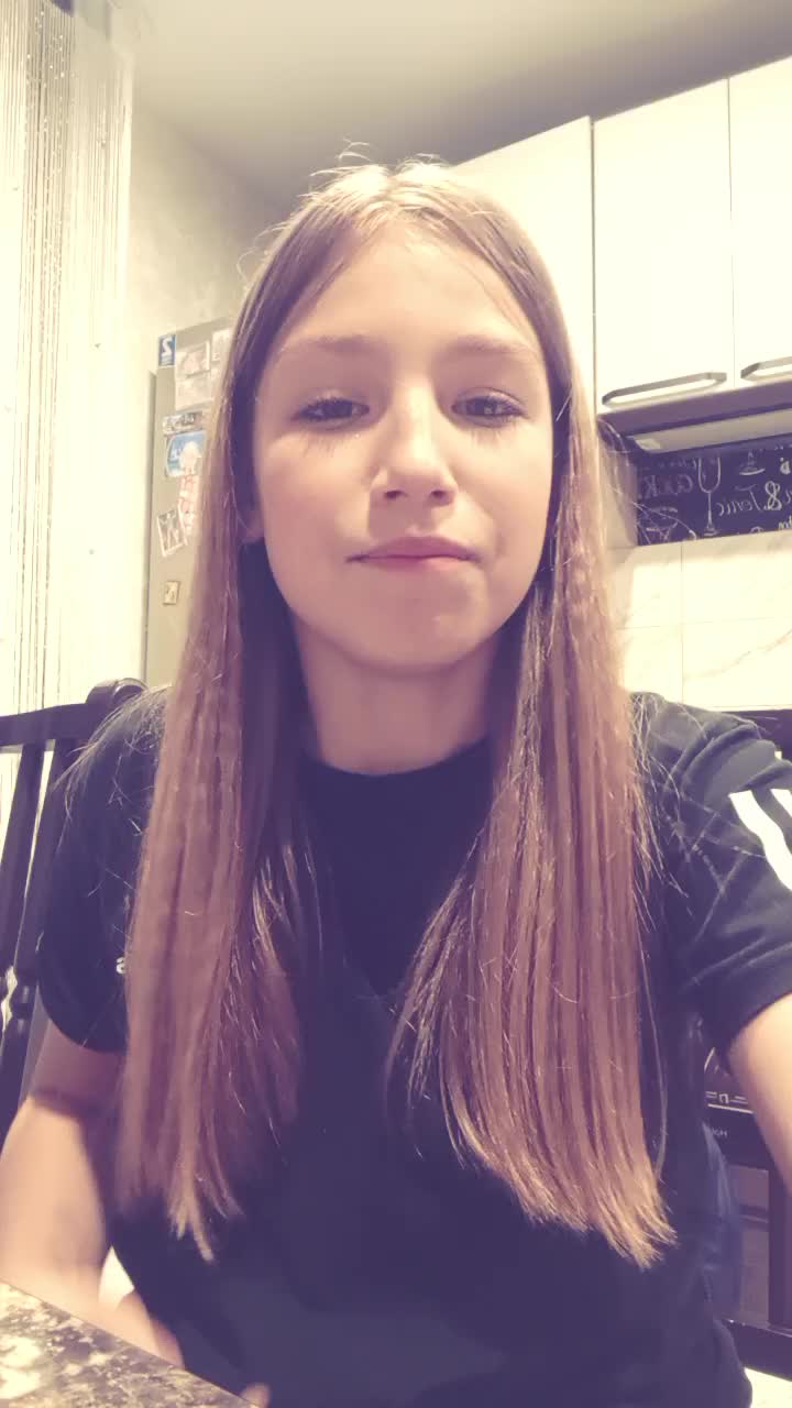 @шуркааа👅
