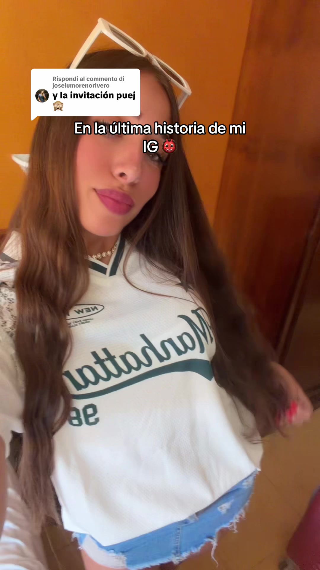 @aledangeroficial