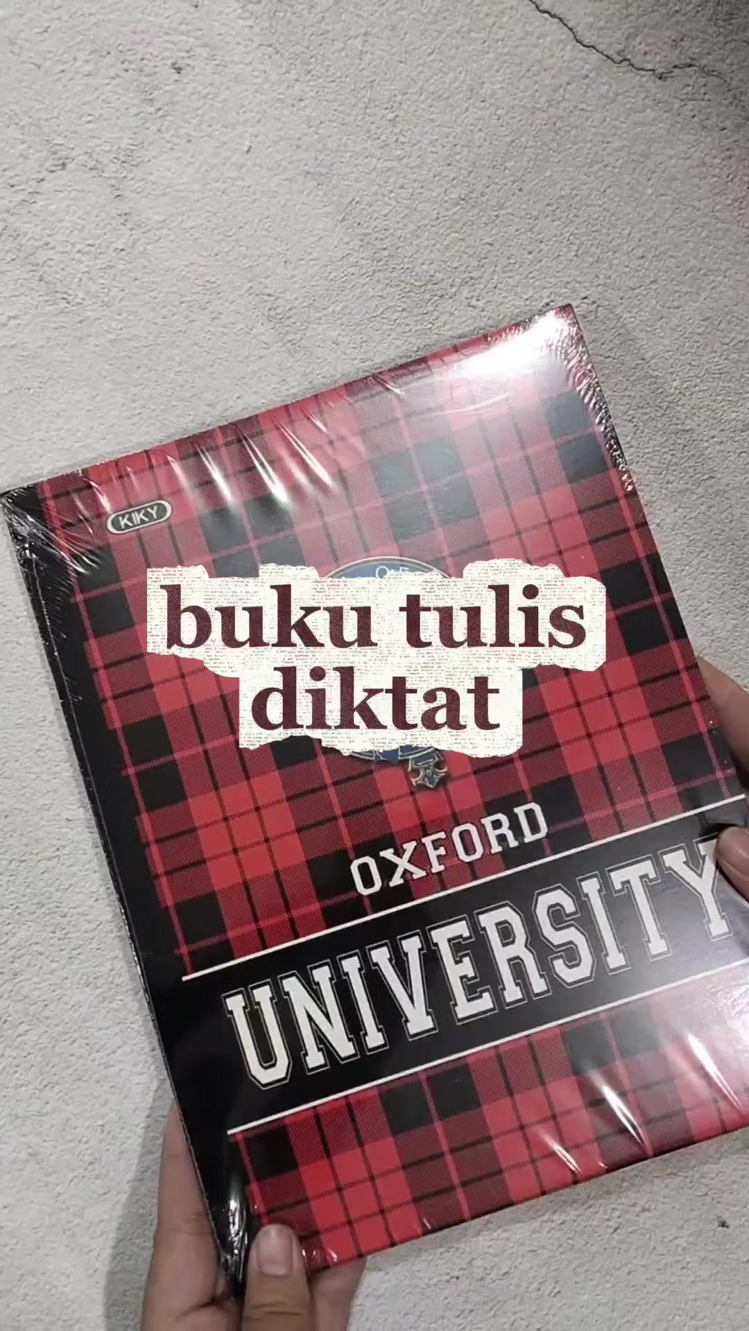 @tokobukusanitassukahati