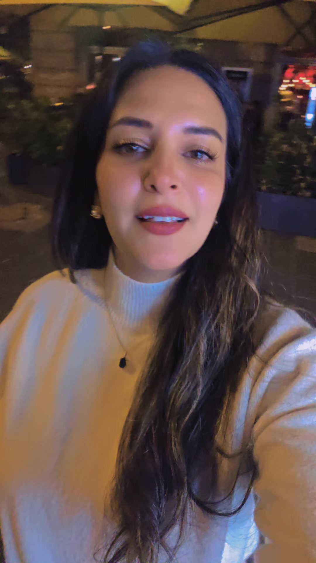 @Nisa_Gujjar🦁