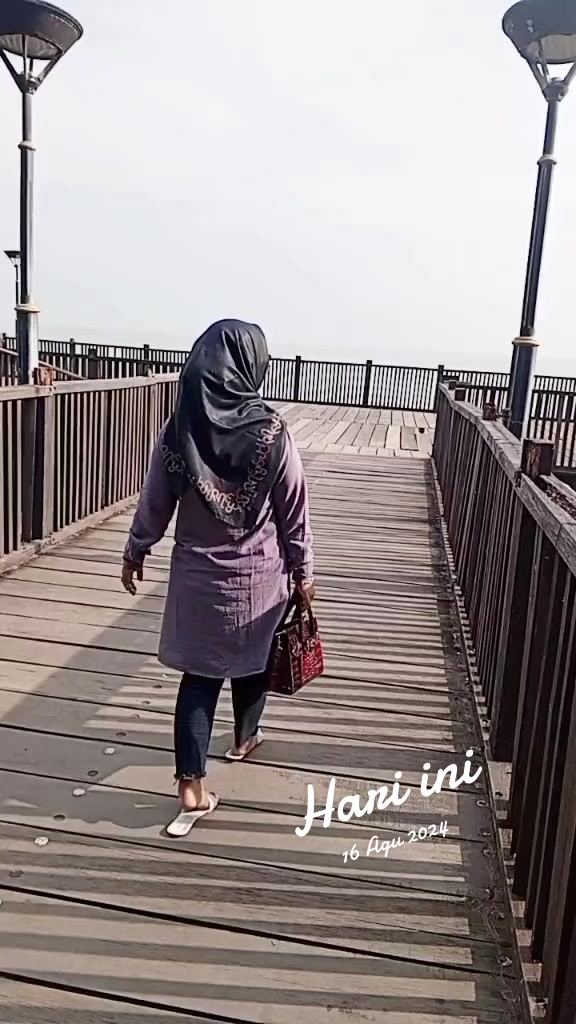 @inces73