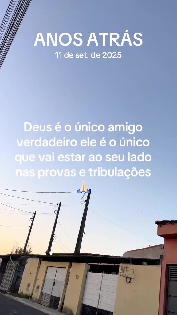 @Adriele Freire