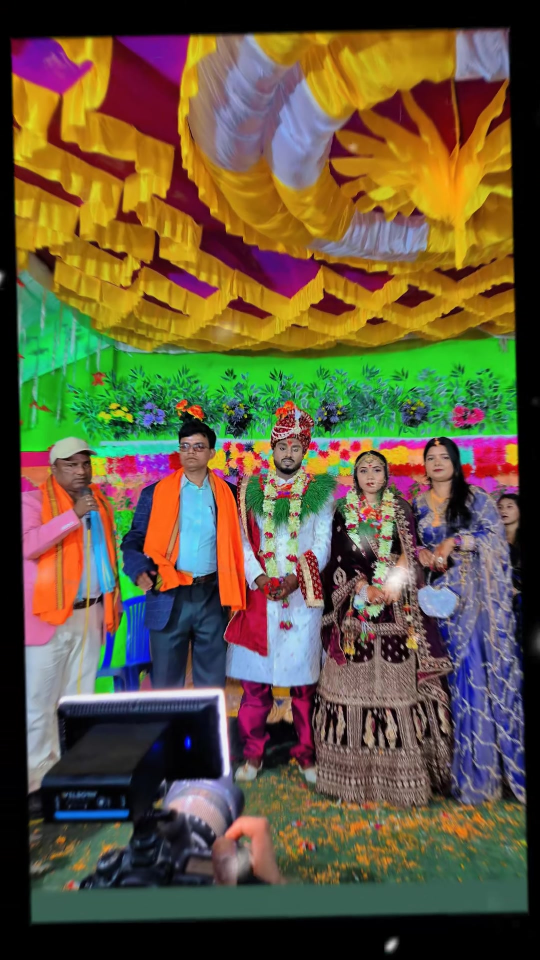 @@ punam yadav 733