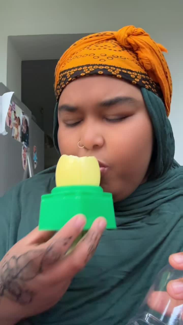 @raymasomali