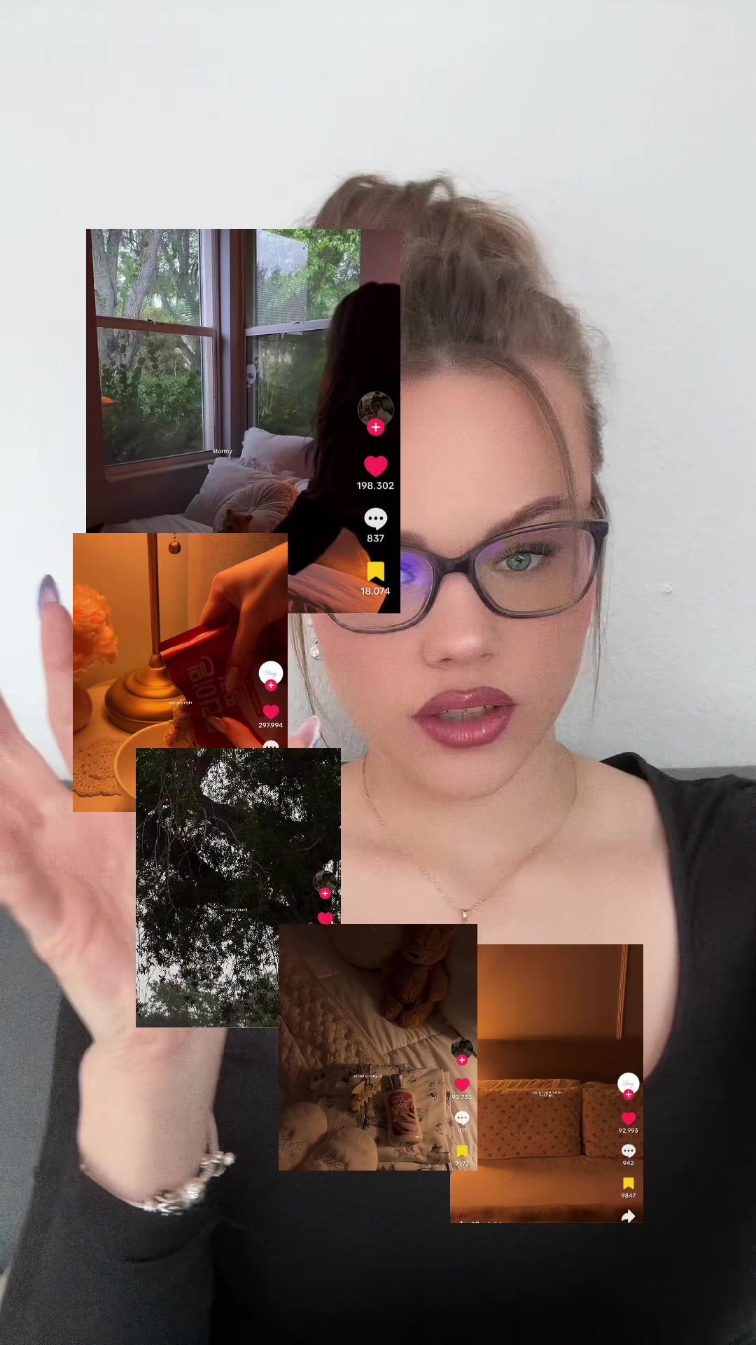 @Haylie🪐🦆