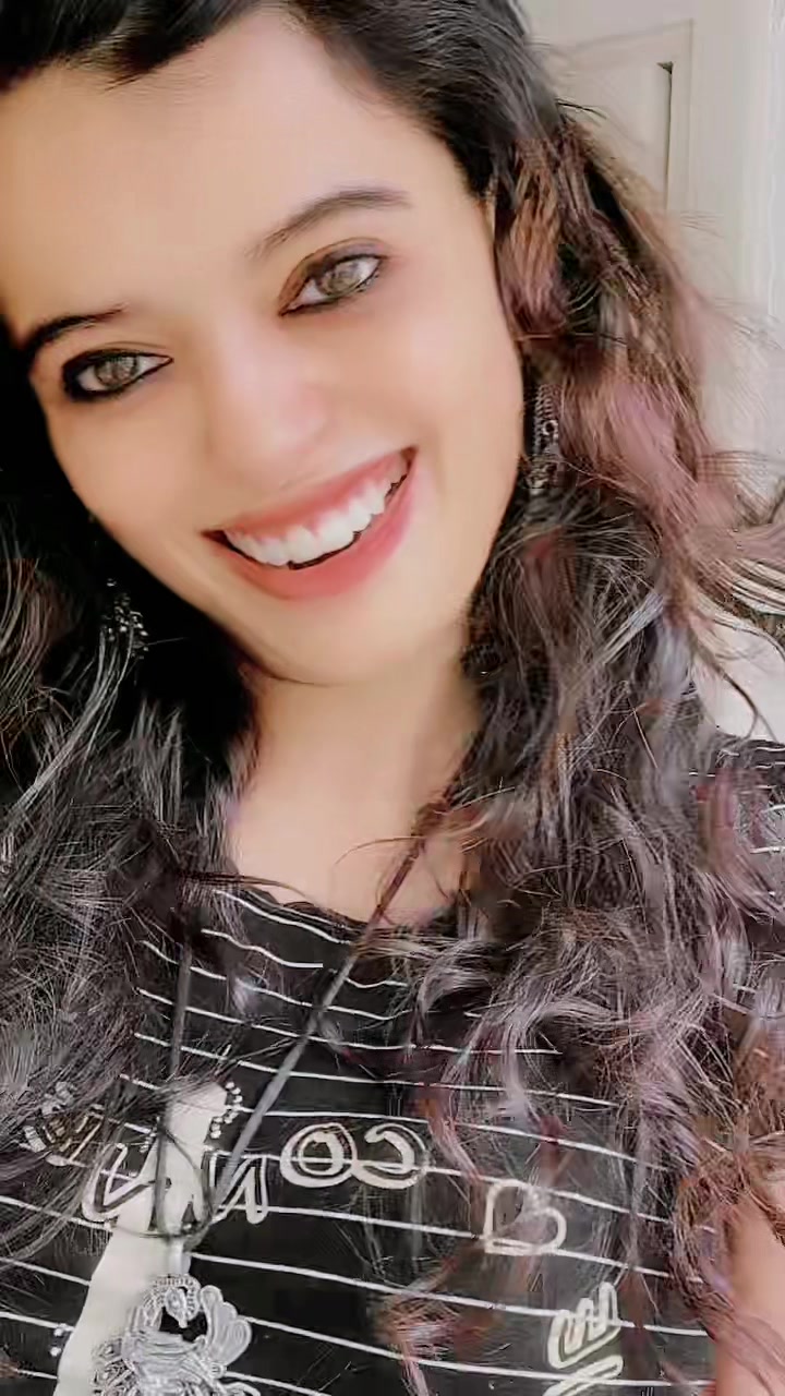 @Vijisha Rajesh