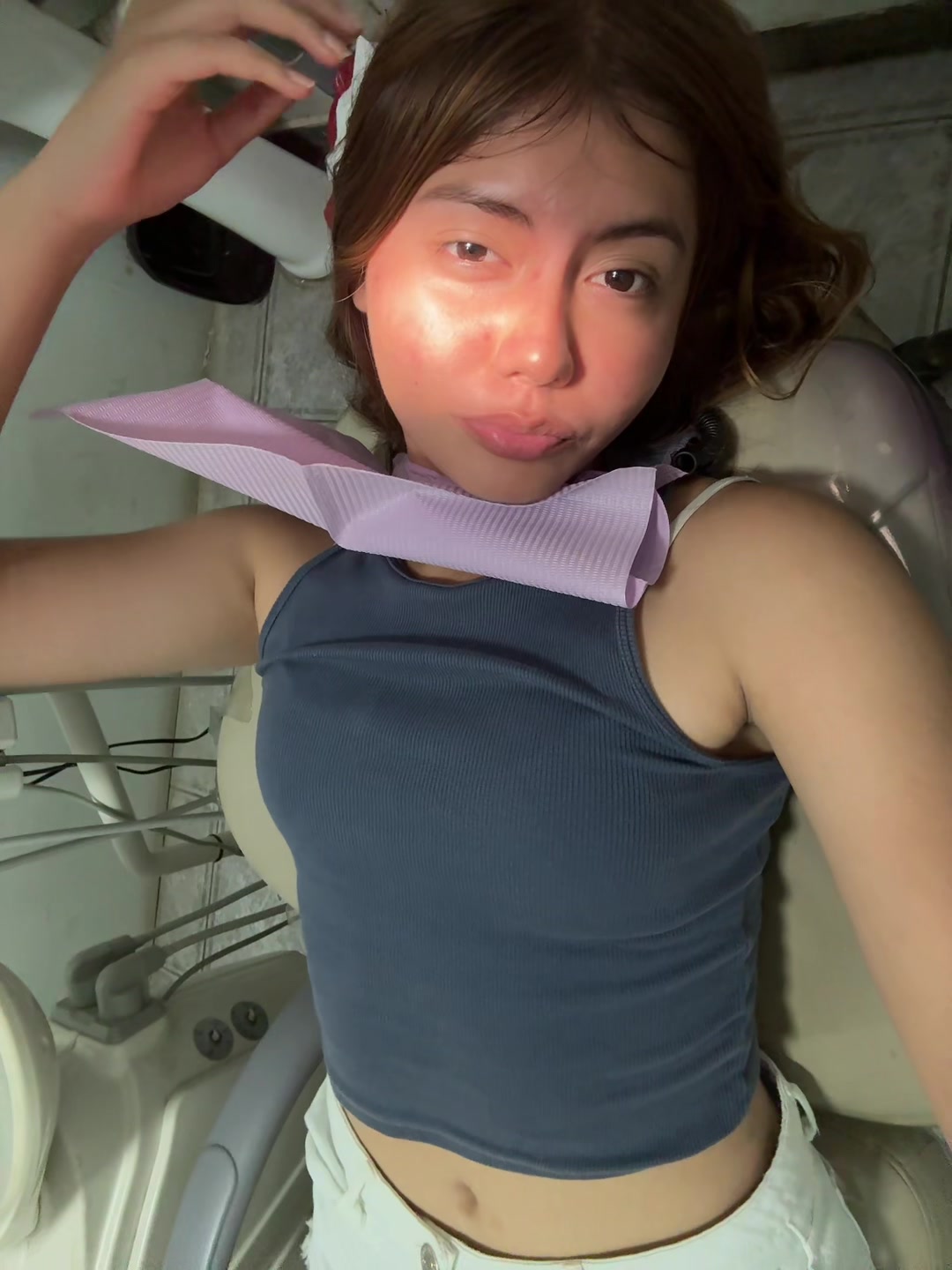 @astrisโจ