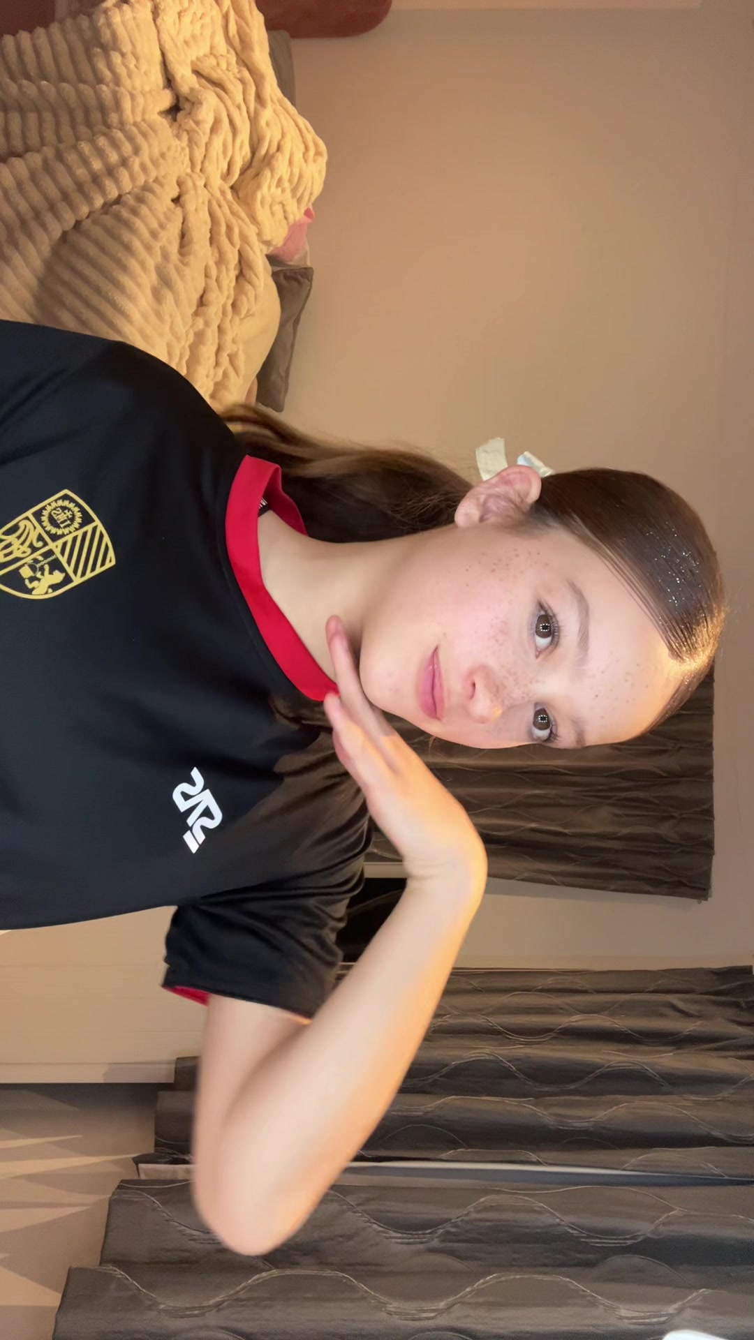 @Ameliaa 🤍