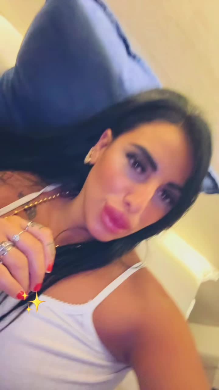 @Sara_131313