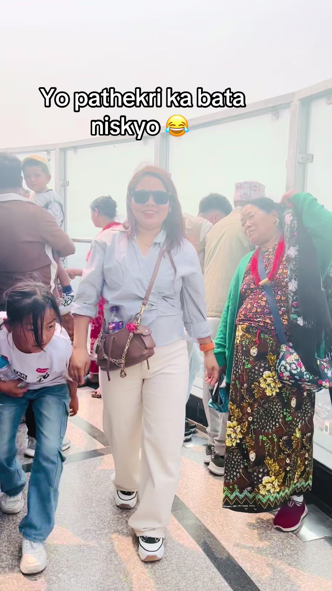 @Pratima Rai