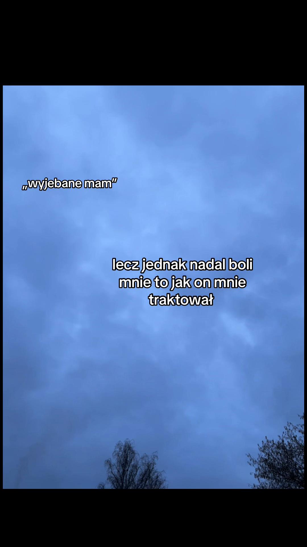 @🪦