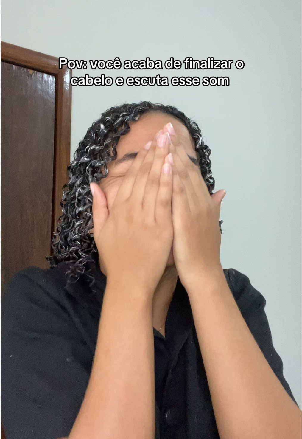 @Kel | Cachos 3C