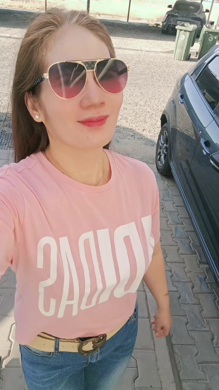 @🇰🇼🔝🅰🅼🅴🆁🅰0817🔝🇵🇭