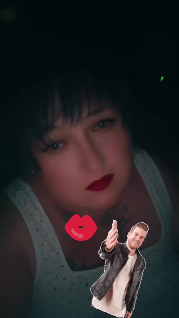 @a.annemarie7