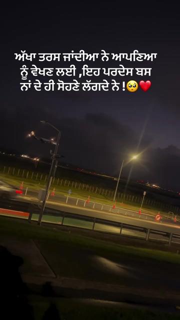 @Jot1997