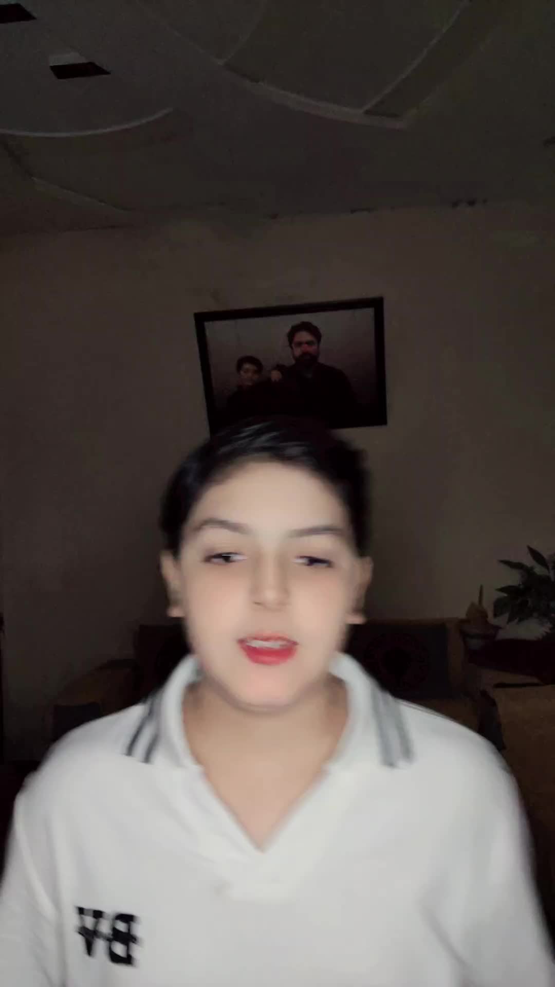 @hadimalik018