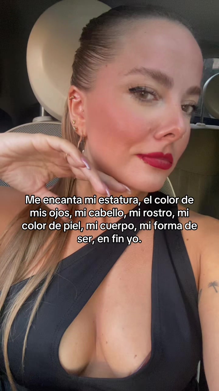 @Barbibarbe00