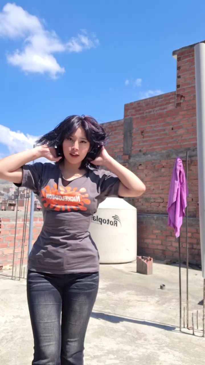 @kokori