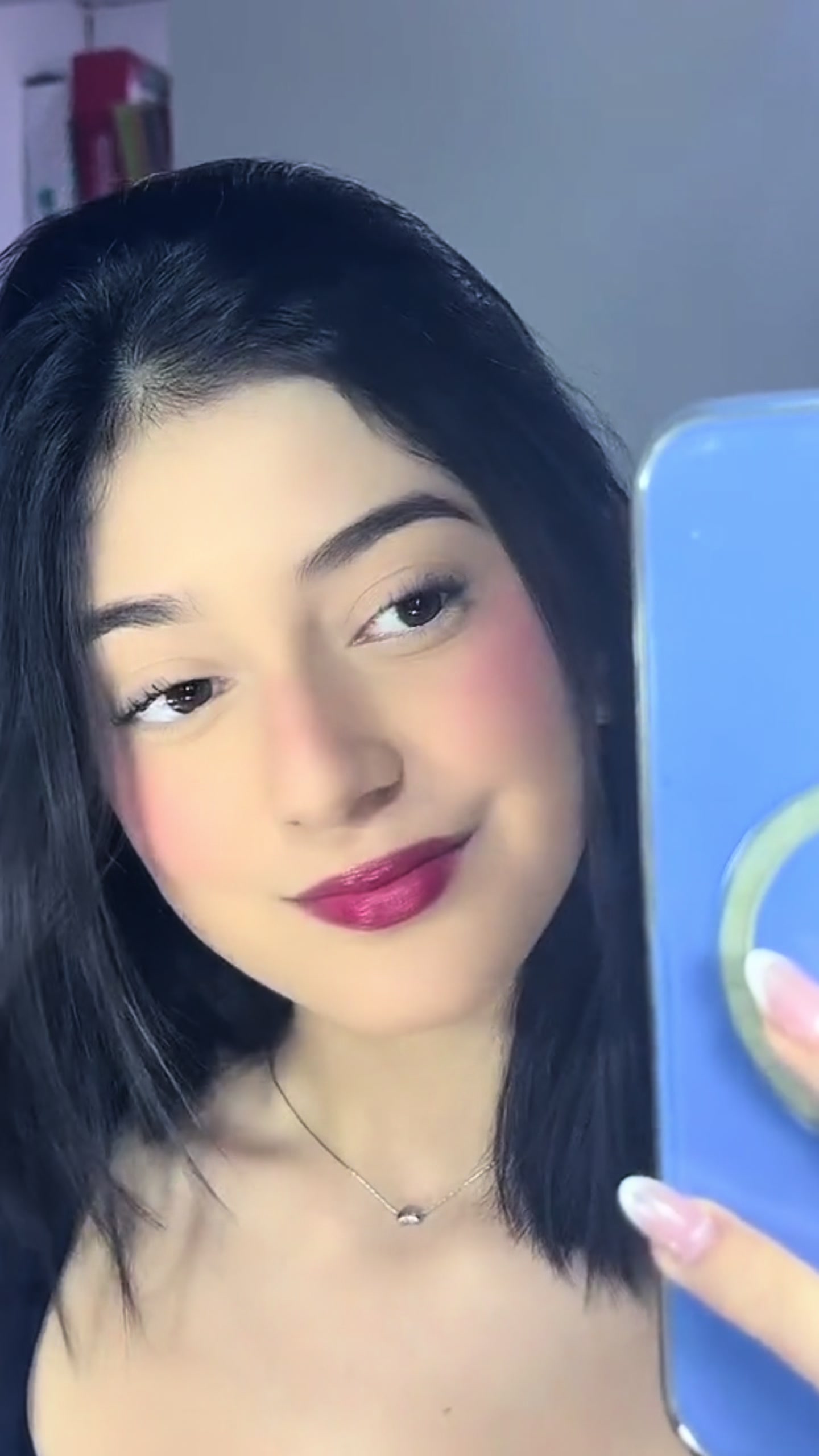 @RATONCITA