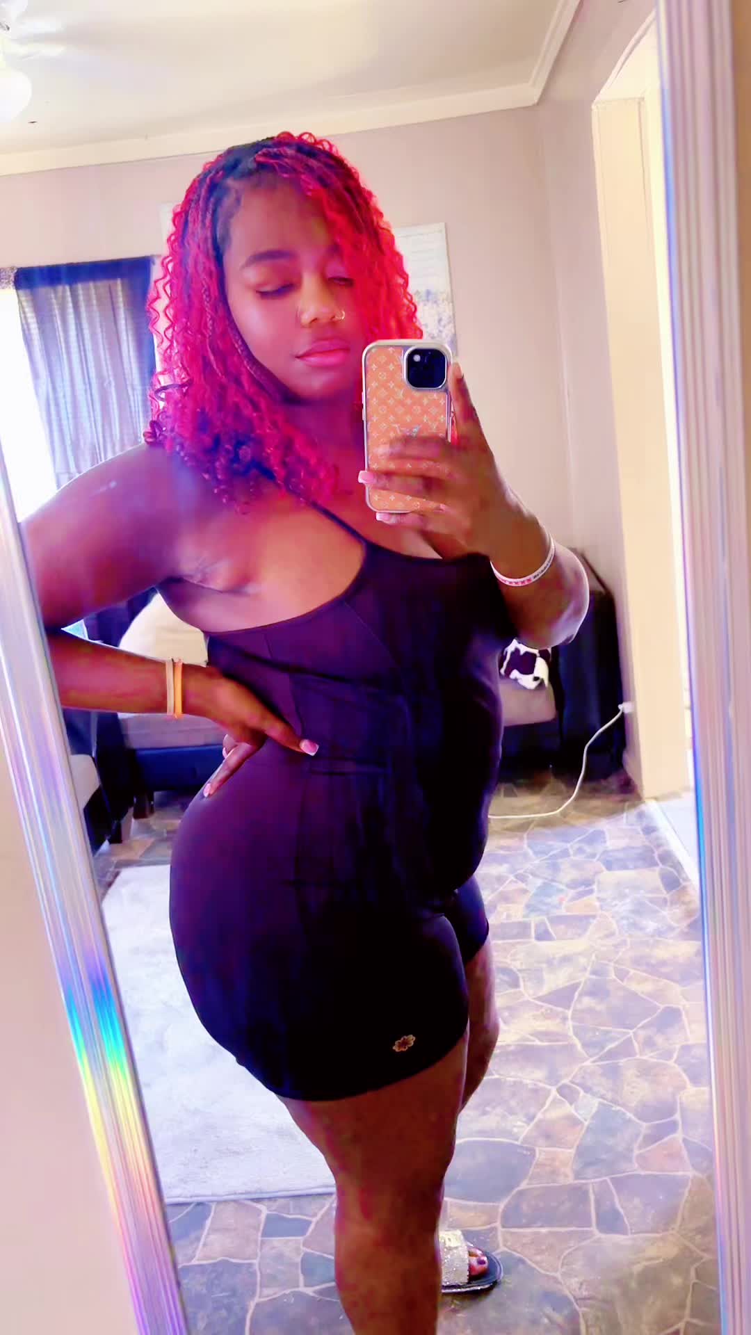 @eshathickasskae