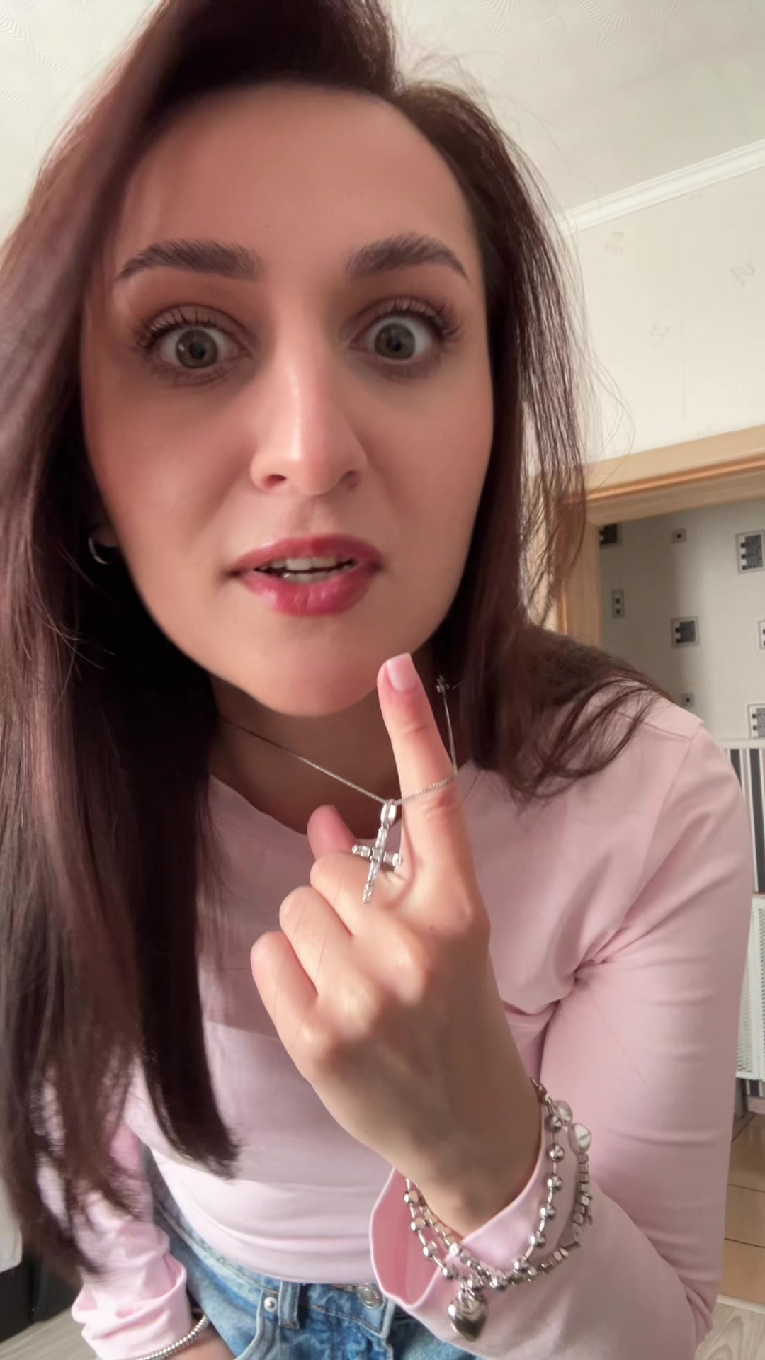@natali