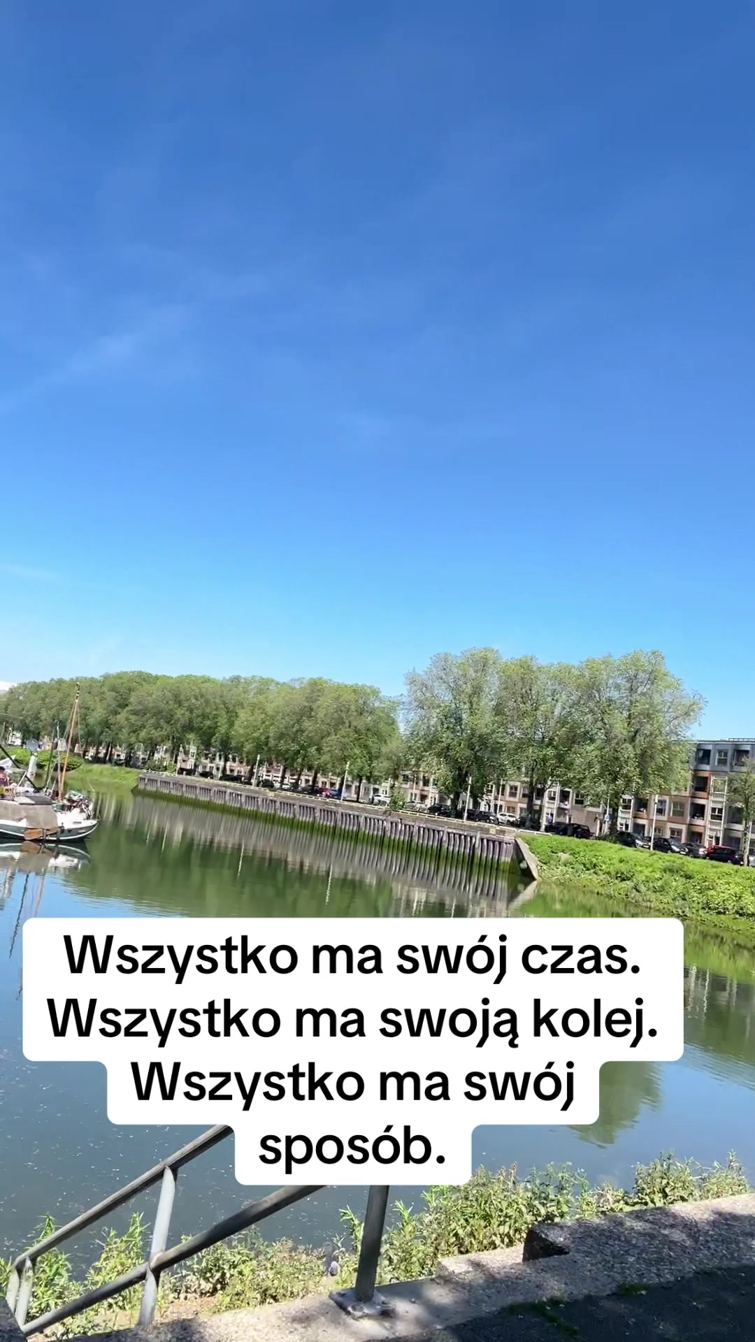 @Magdalena Orłowska