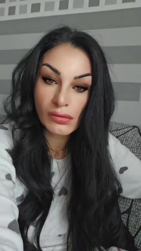 @Paola.kiss3