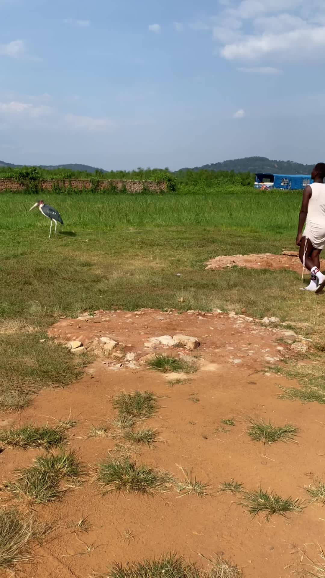 @Sharifahbooty 🇺🇬