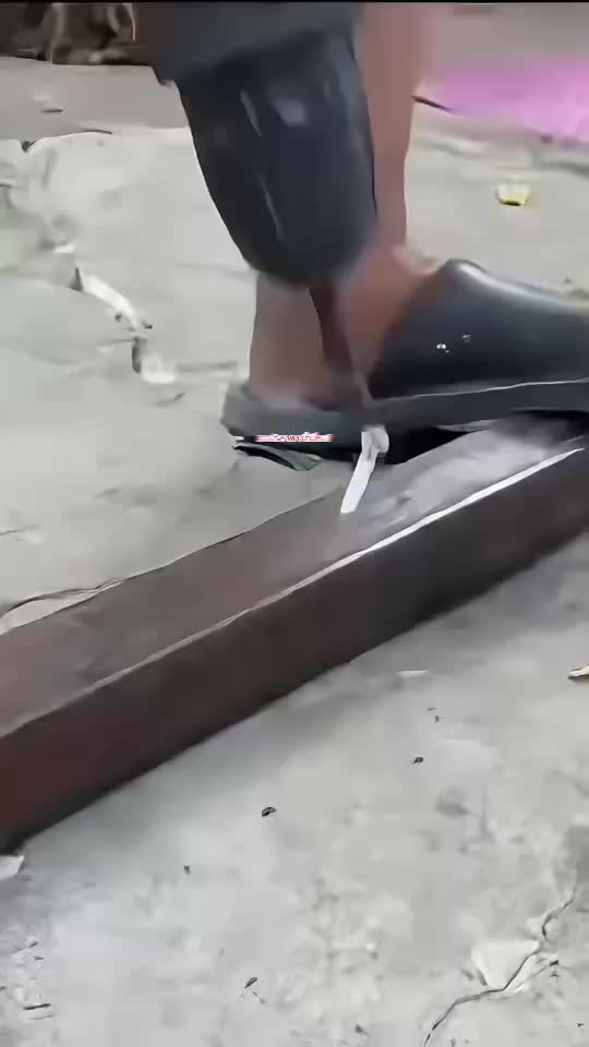 @Tipwong screws